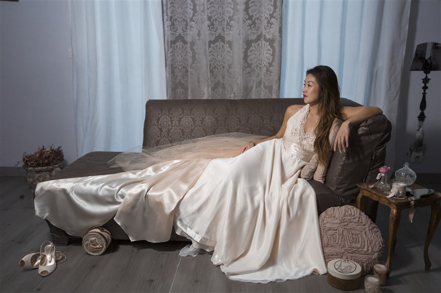 Dy Créations COUTURE 3