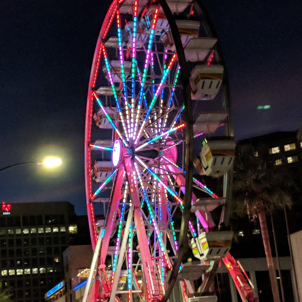 Cinco de Mayo Festival 4