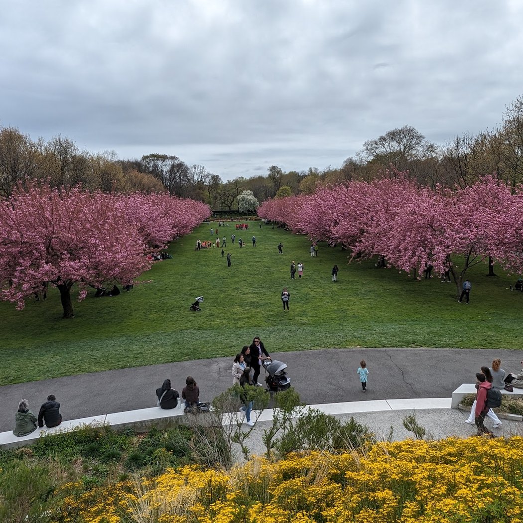 200-year anniversary exhibitions and events 4
