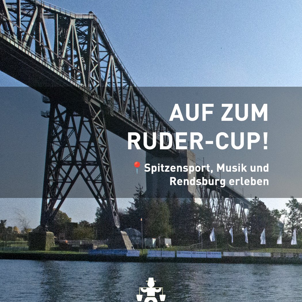 SH Netz Cup 2
