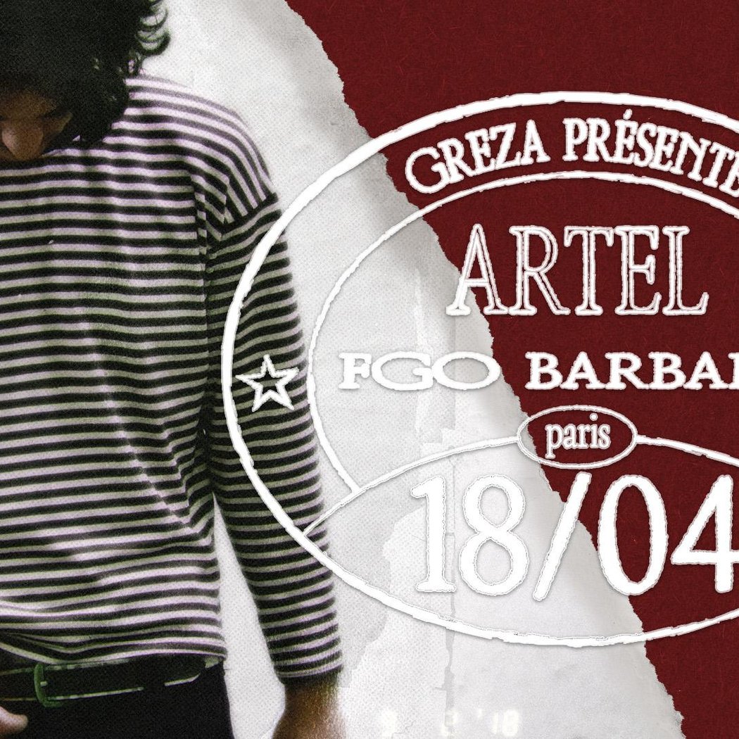 Artel 1