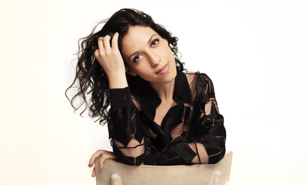 Beatrice Rana 1