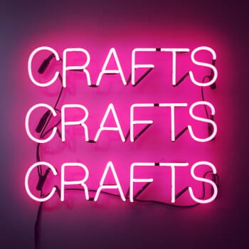 Brooklyn Craft Company 3