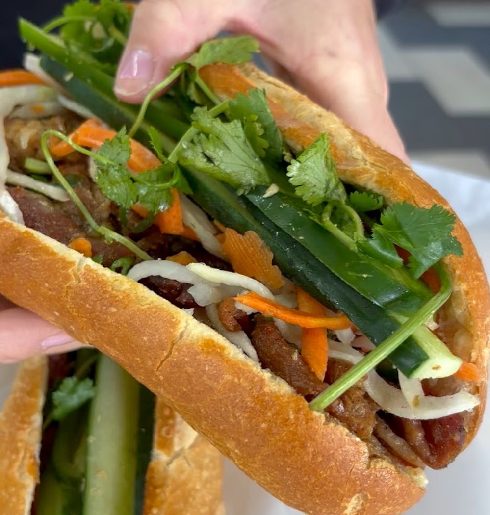 Cali Sandwiches 3