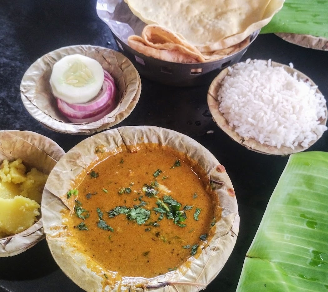 Andhra Kafe 2
