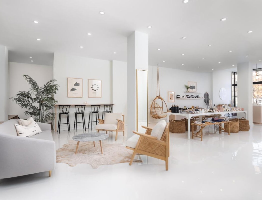 Prema Home 1