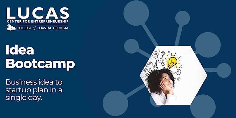Idea Bootcamp 2