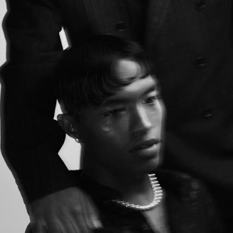 Thaiboy Digital 1