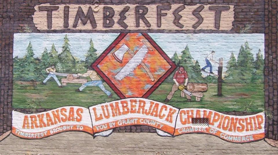 Timberfest 2026 1
