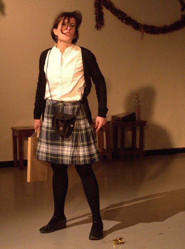 Dos Lunas Escuela de Teatro 3