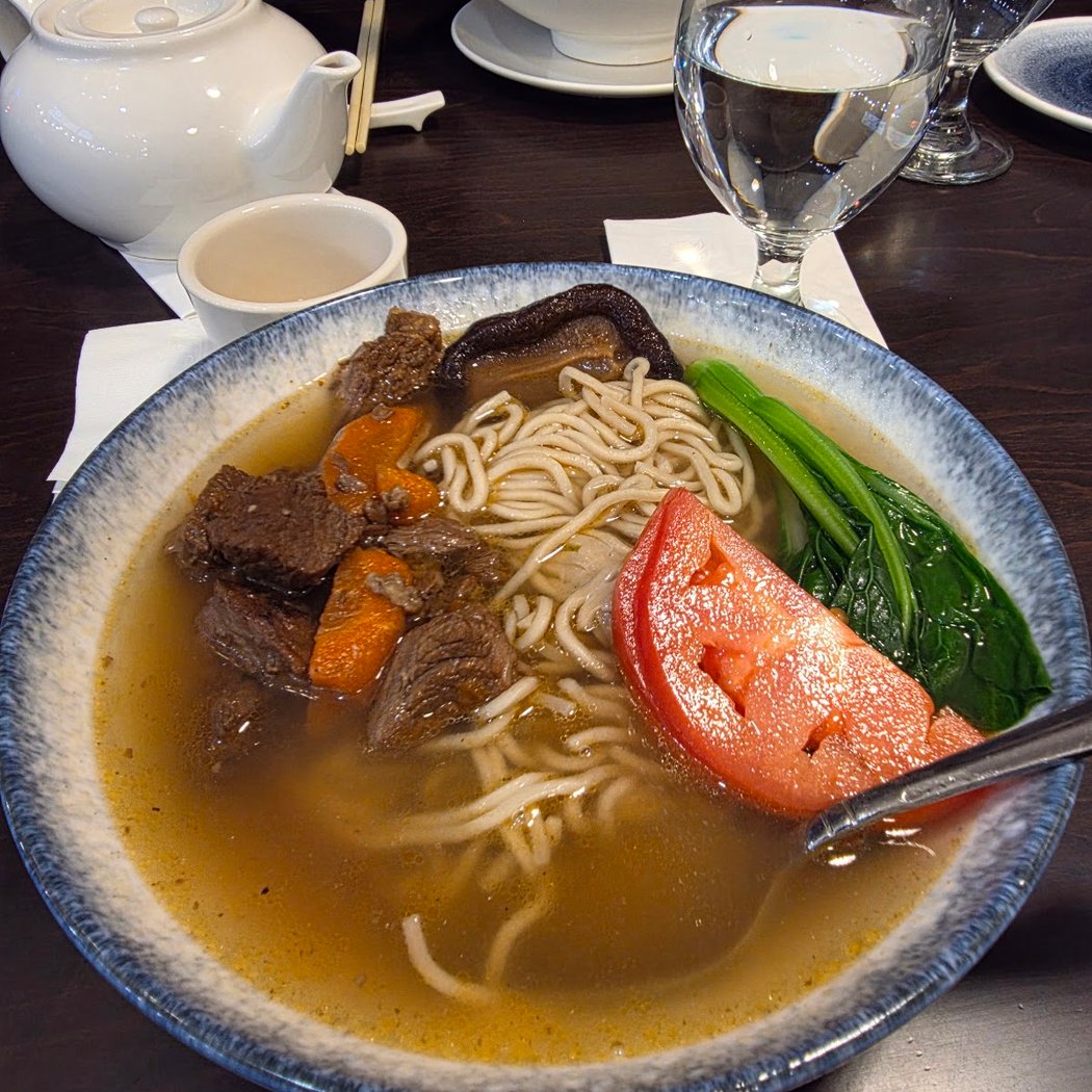 KOL Noodle 3