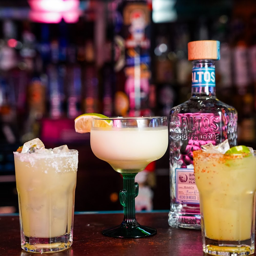 Barfly 1