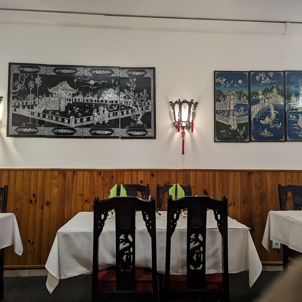 Au Viet Thai 2