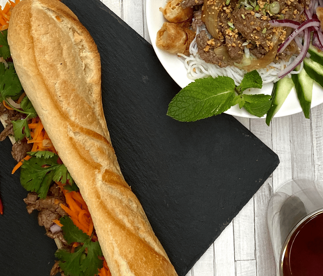 Banh Mi 3
