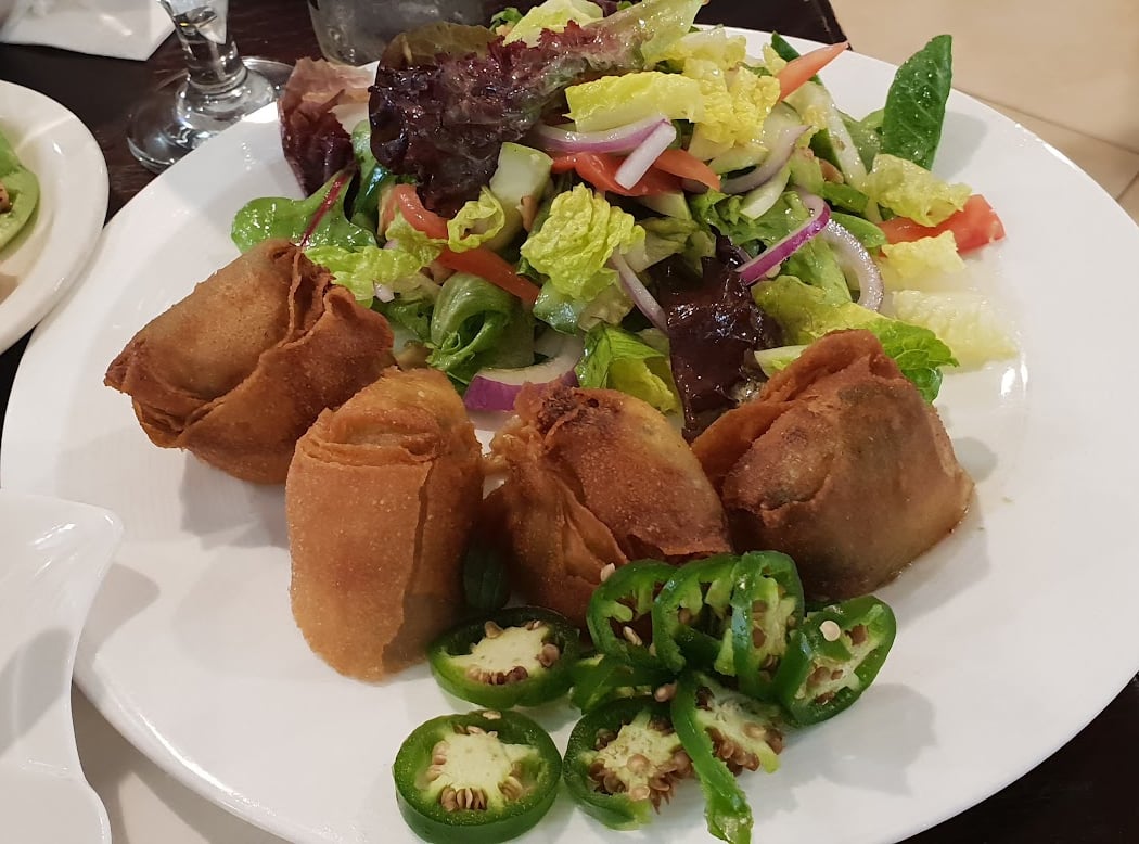 Cafe Muscat 3