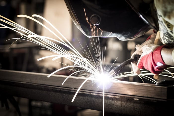 Lippstreu Portable Welding Services 1