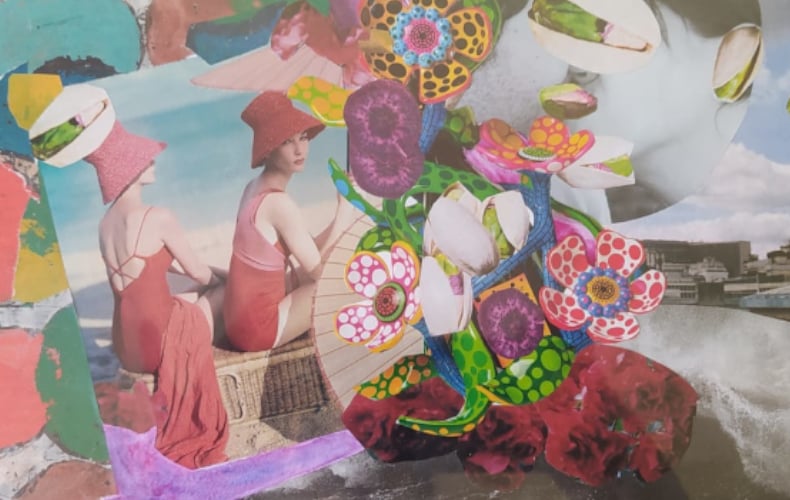 Collage 1