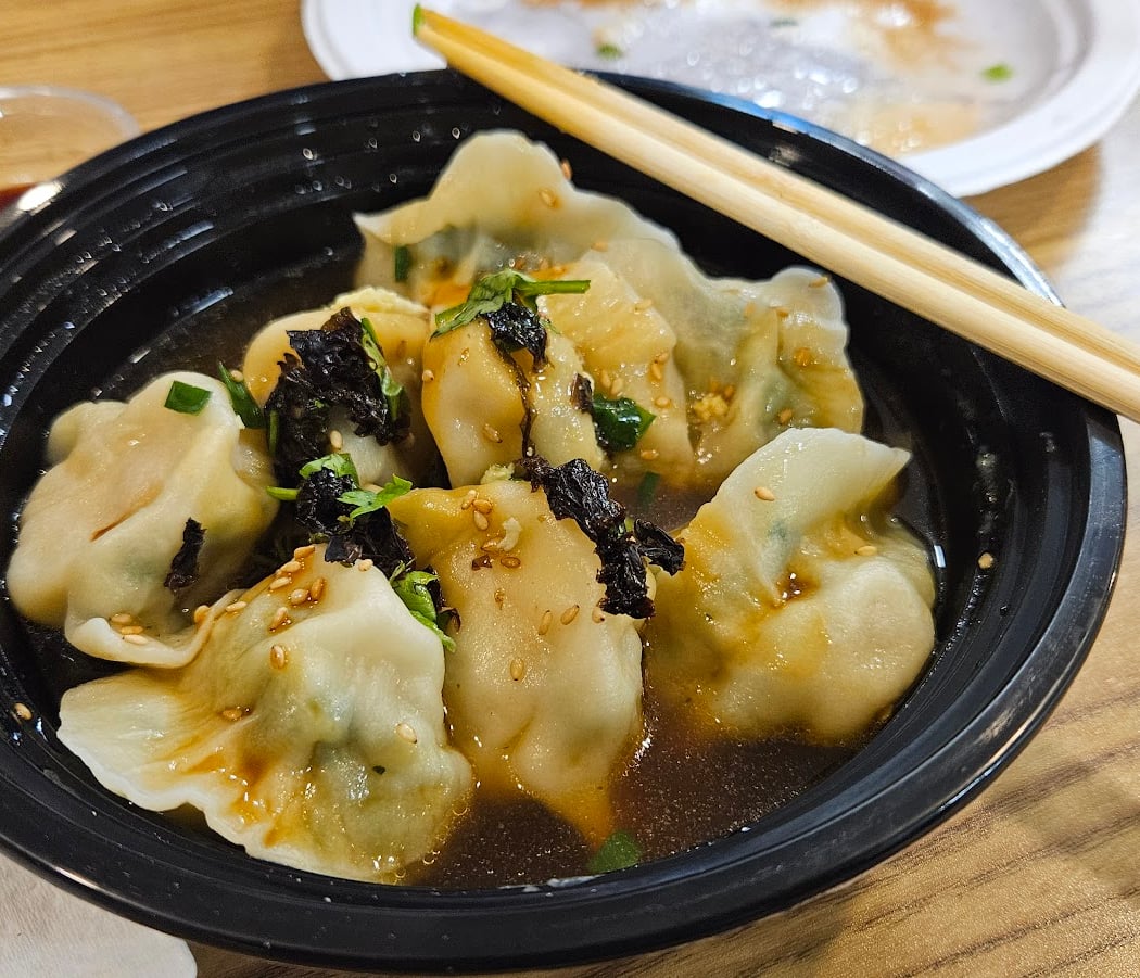 Today Food 1