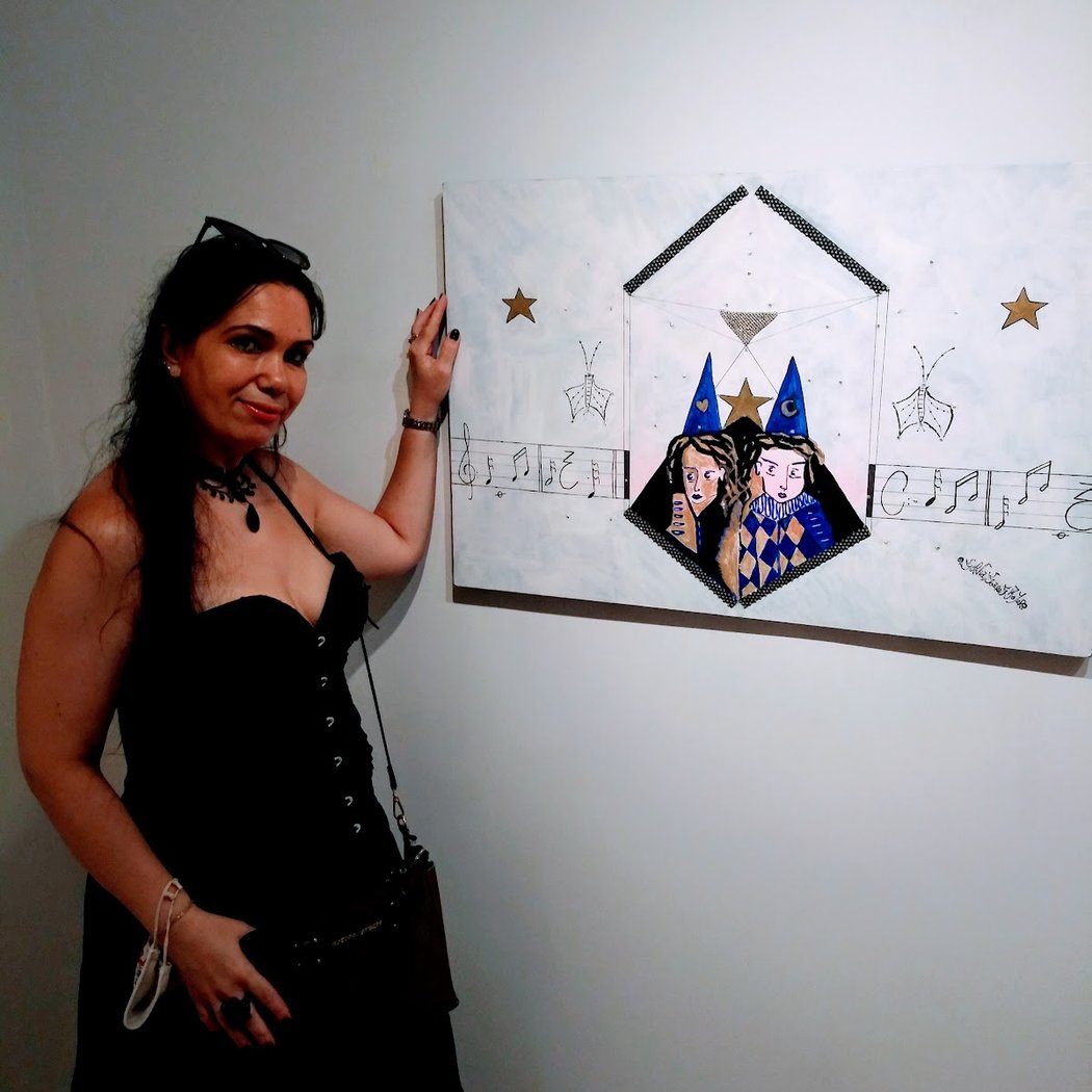 Ceres Gallery 3