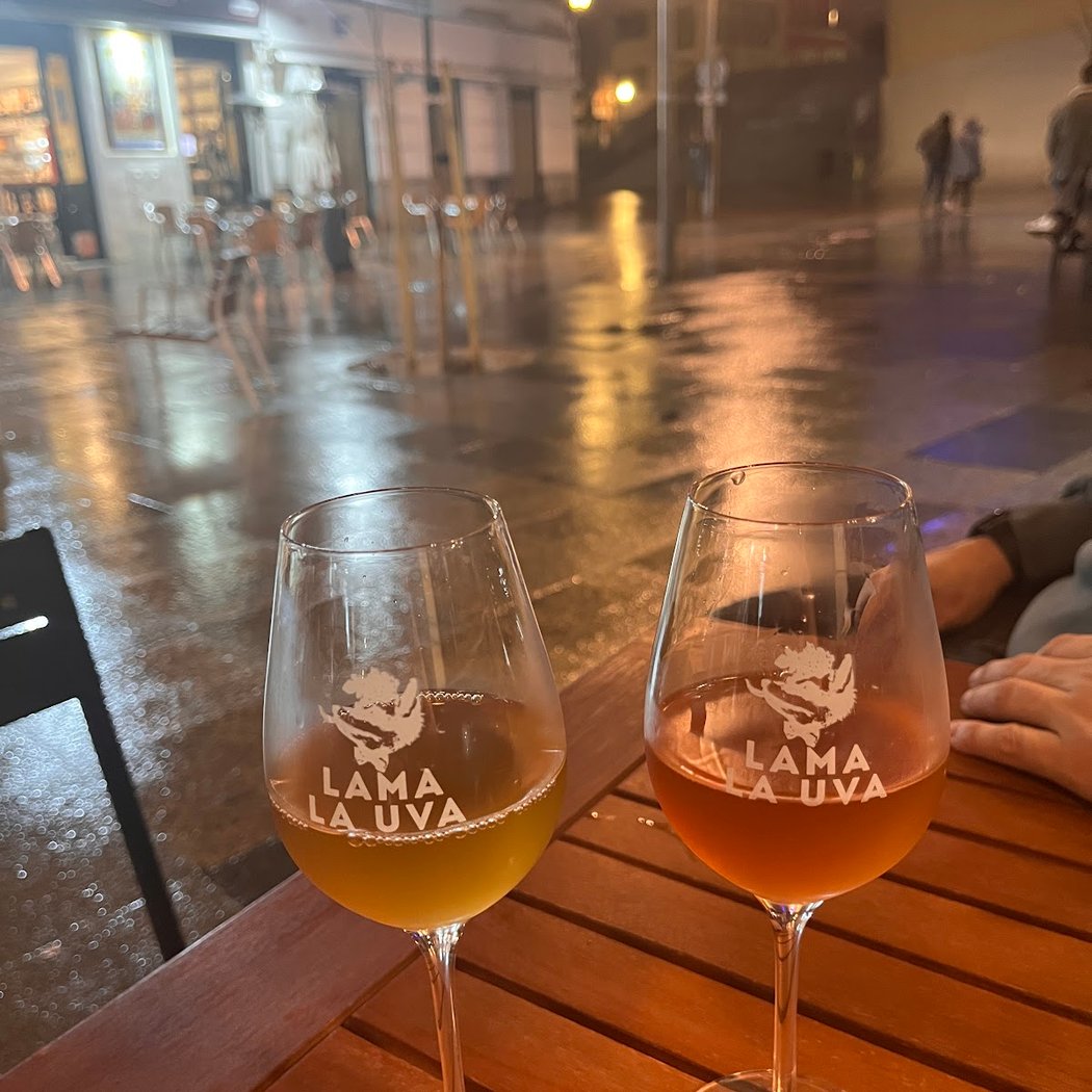 Experiencias de catas 3