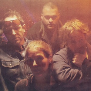 Broncho - A Decade of Double Vanity 1
