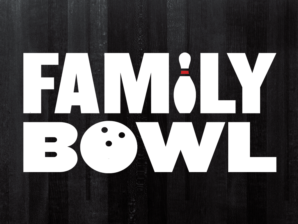 Family Bowl 1