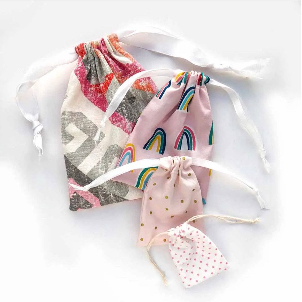 Sewing for Beginners 1