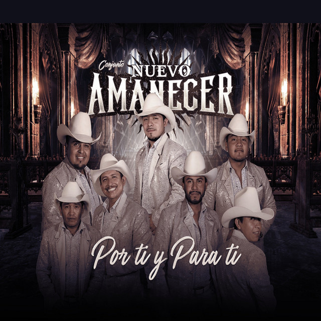 Conjunto Nuevo Amanecer 3