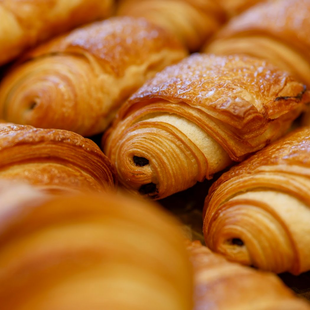 Boulangerie MieMie 1