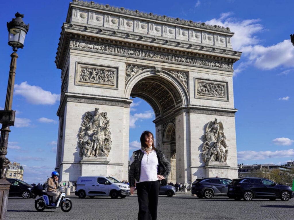 8th arrondissement 3