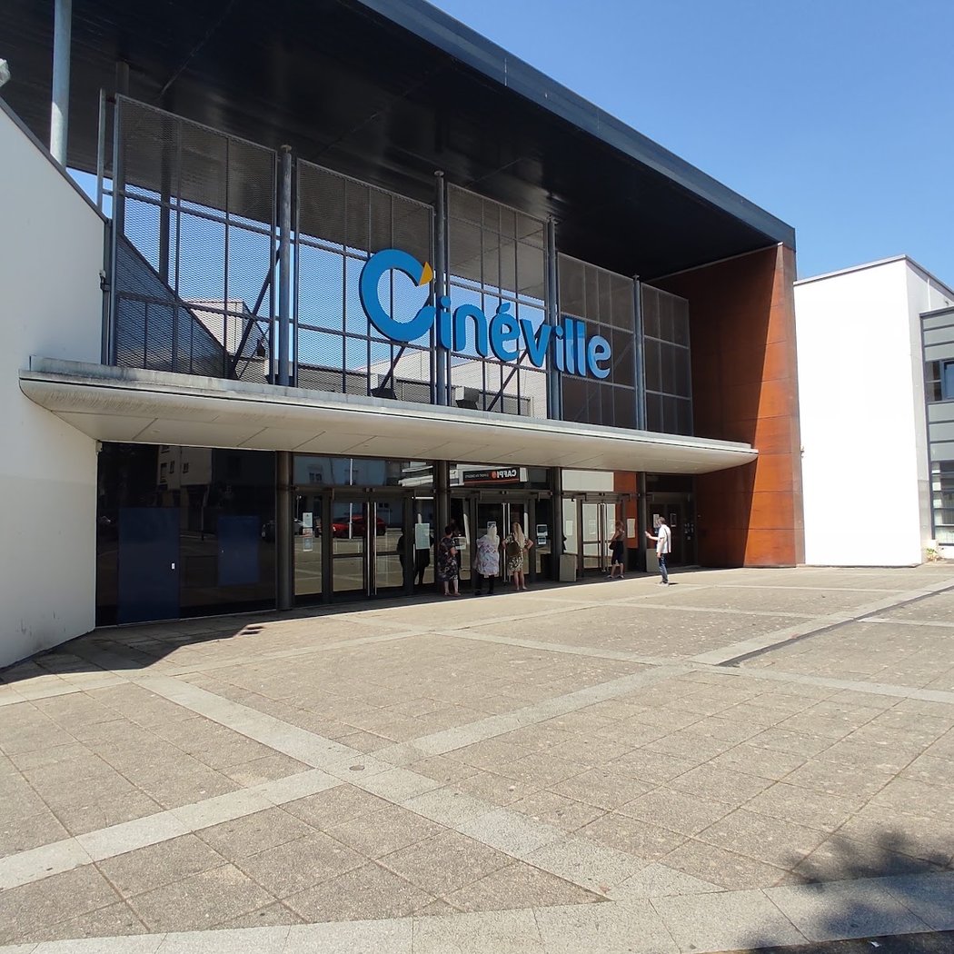 La Ruée vers l'or 3