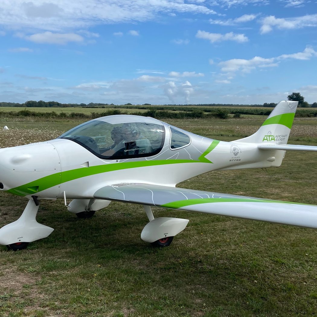 Guynem'air Ulm 2