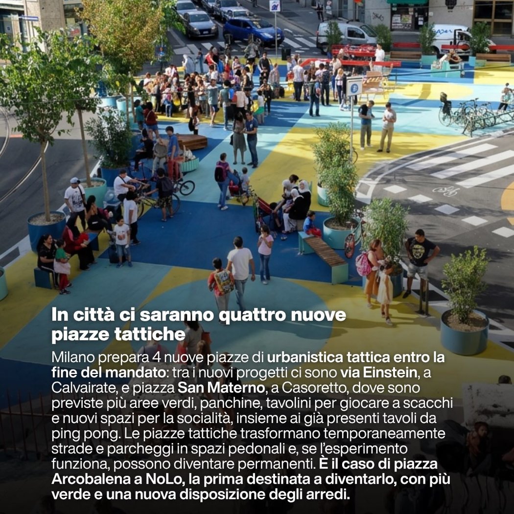 Piazza San Materno 1