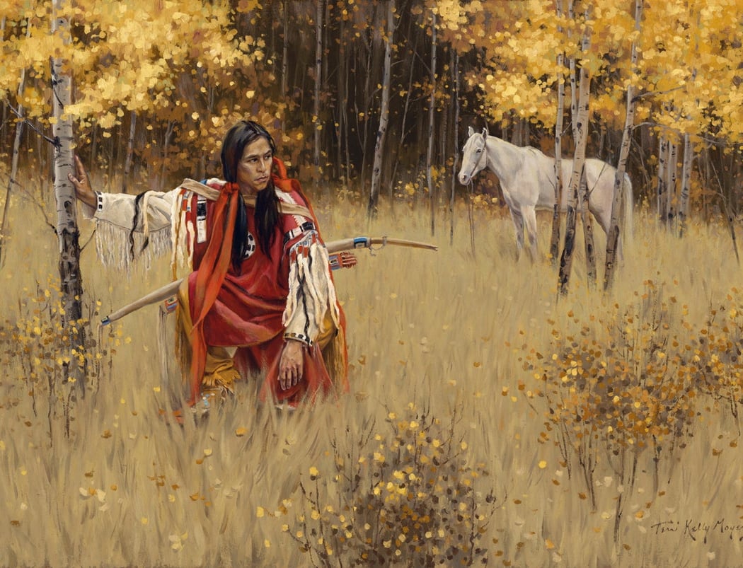 Autry Museum of the American West 1