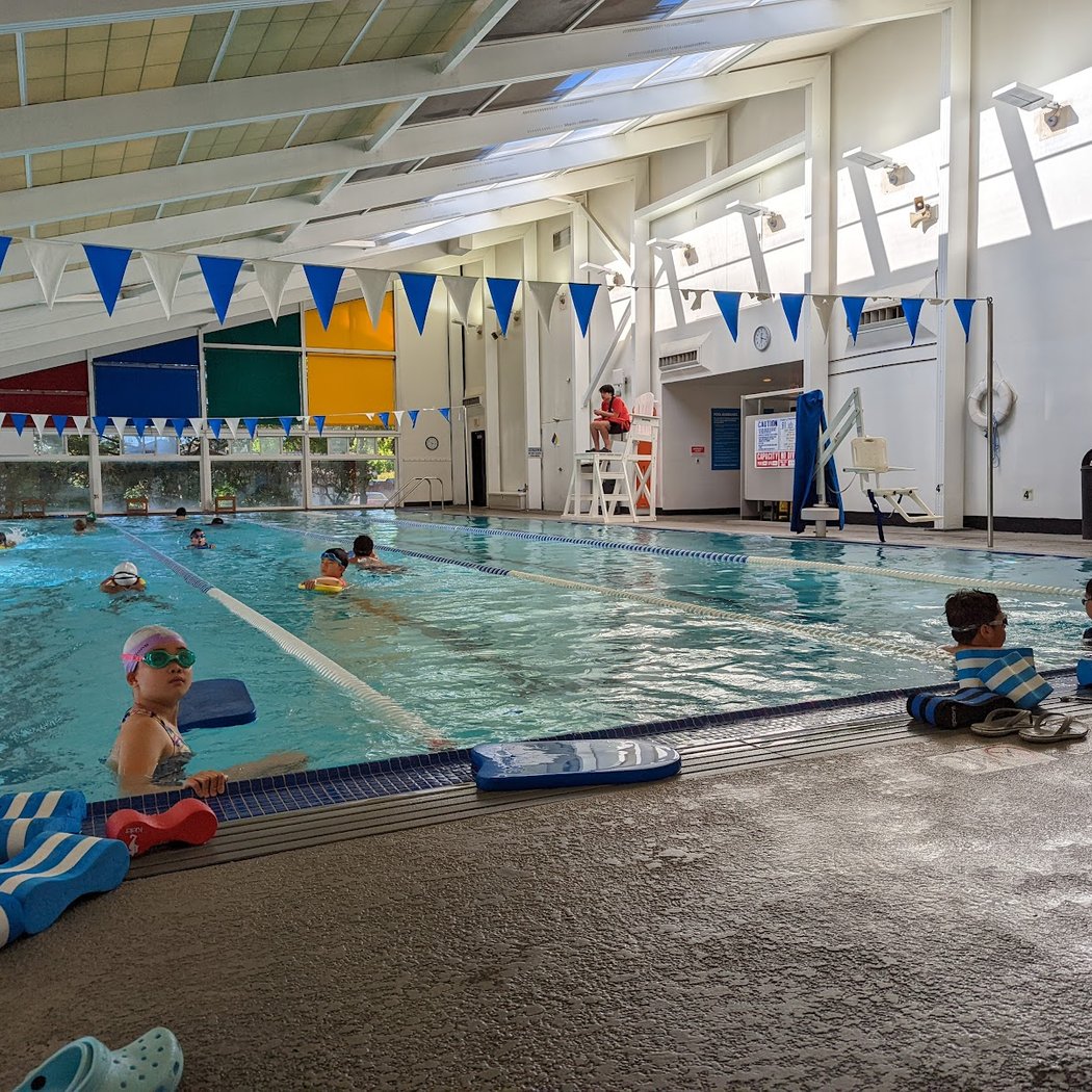 Southwest YMCA 4