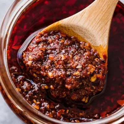 Public Class: Regional Salsas of Mexico with Chef Dave Leyva