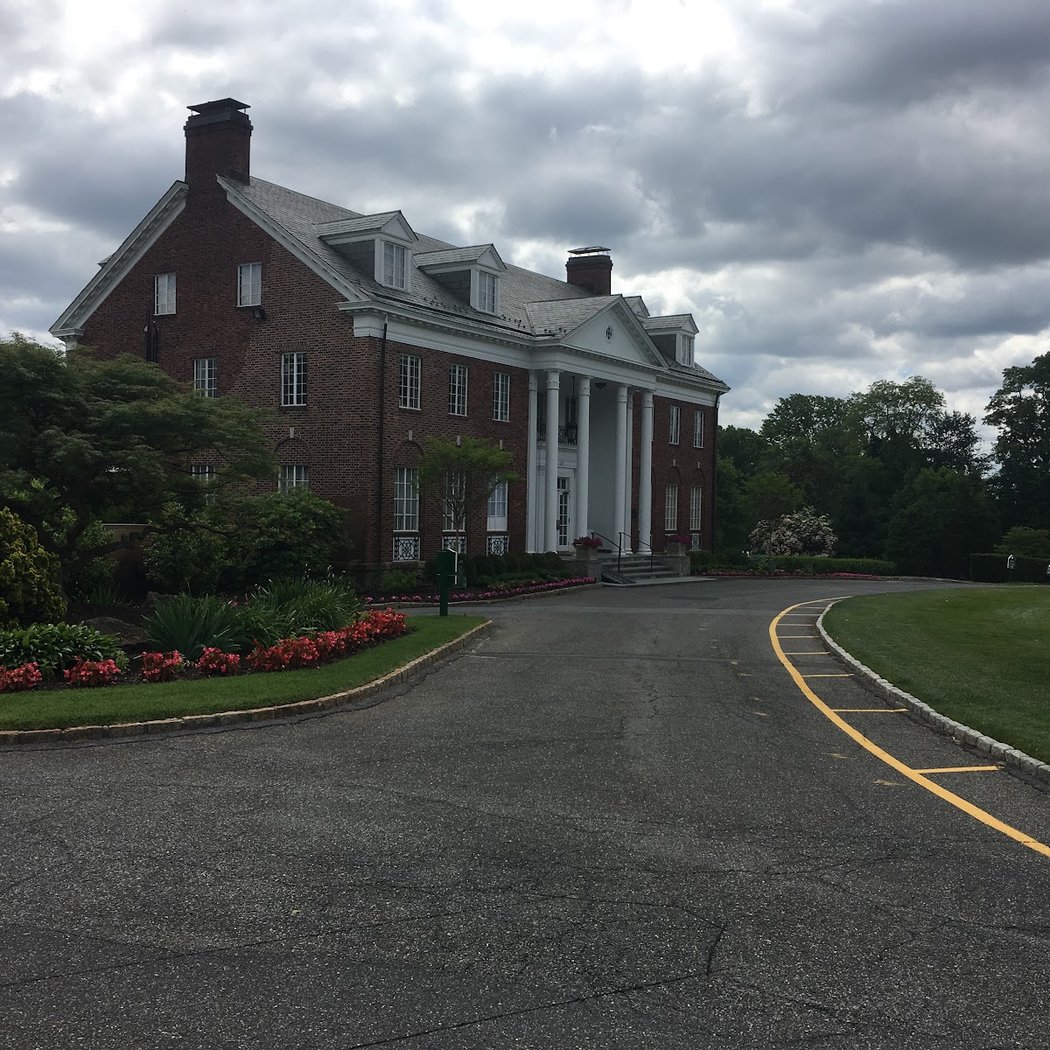Wykagyl Country Club 2