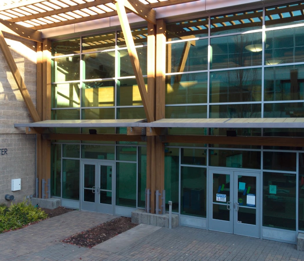 Rec Center 3