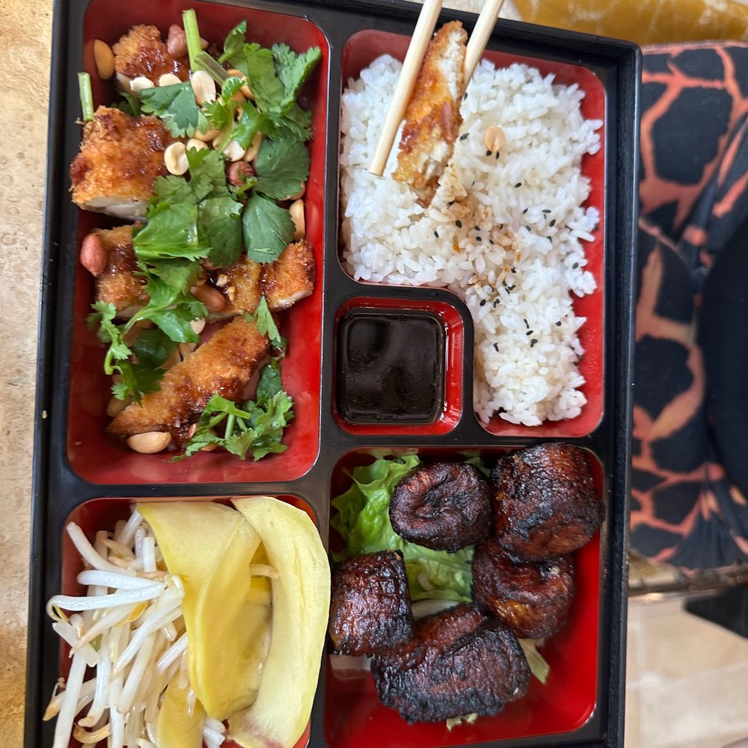 Bonjour Bichat - Restaurants, Bar et Events 3