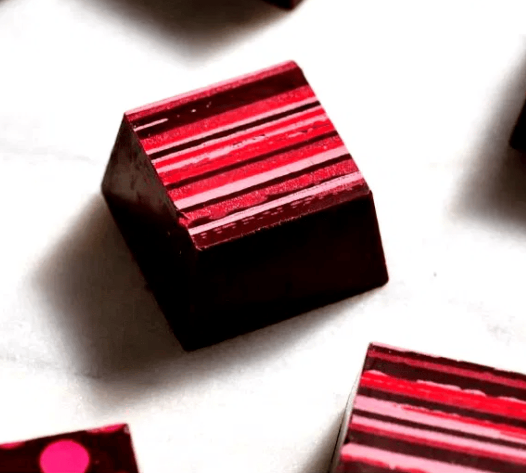 Company Confections Pop-Up 1