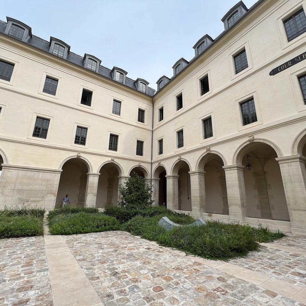 Sciences Po 5