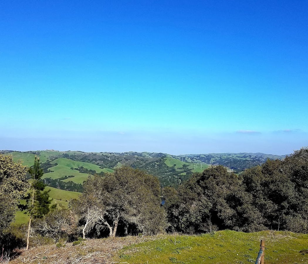 Inspiration Point 1