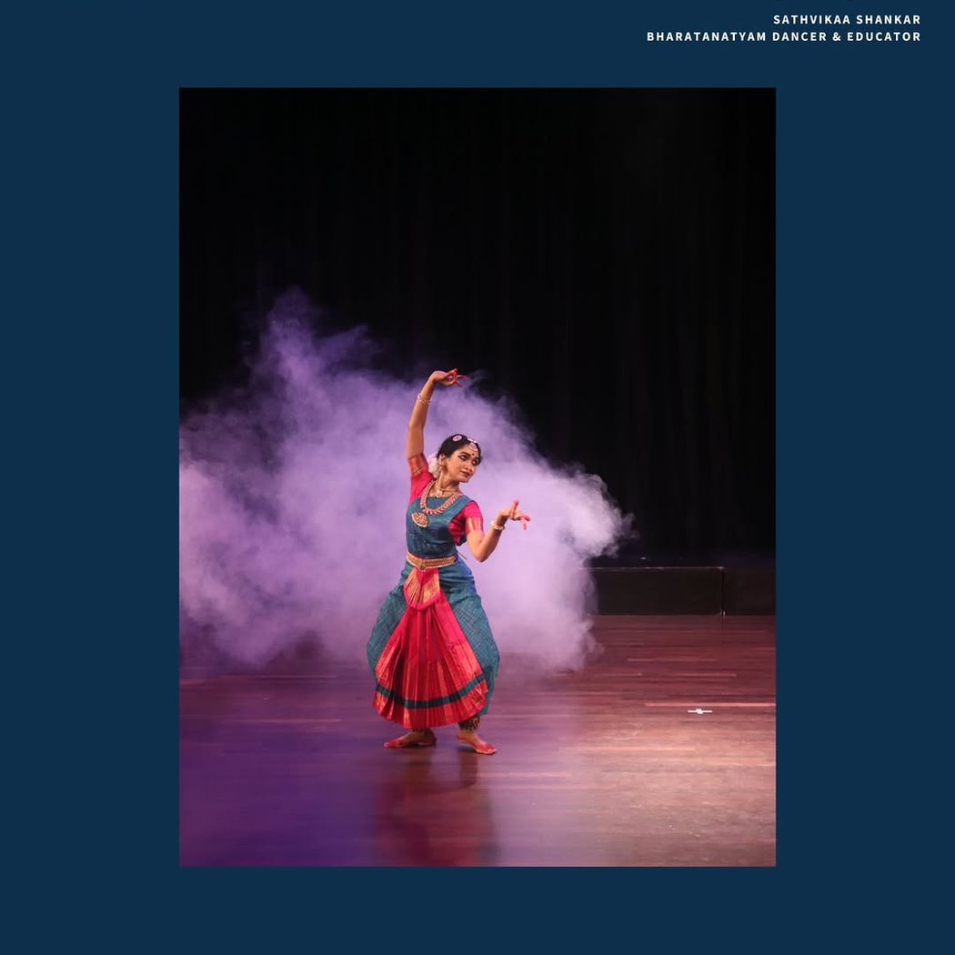 Skandaanubhavam – The World of Blissful Consciousness 1