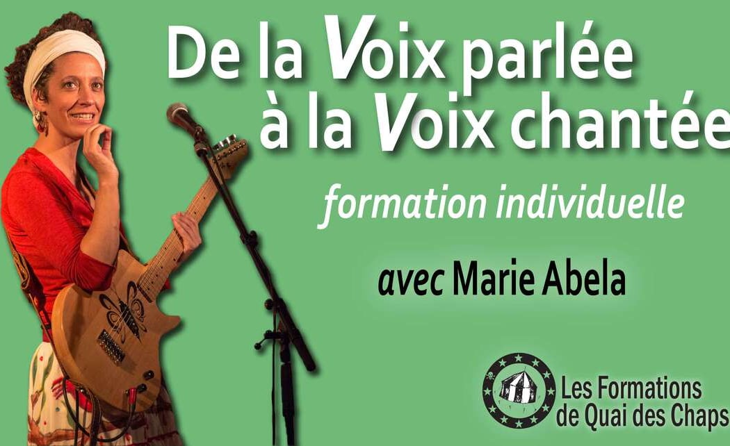 Formations 2eme semestre 2024 1