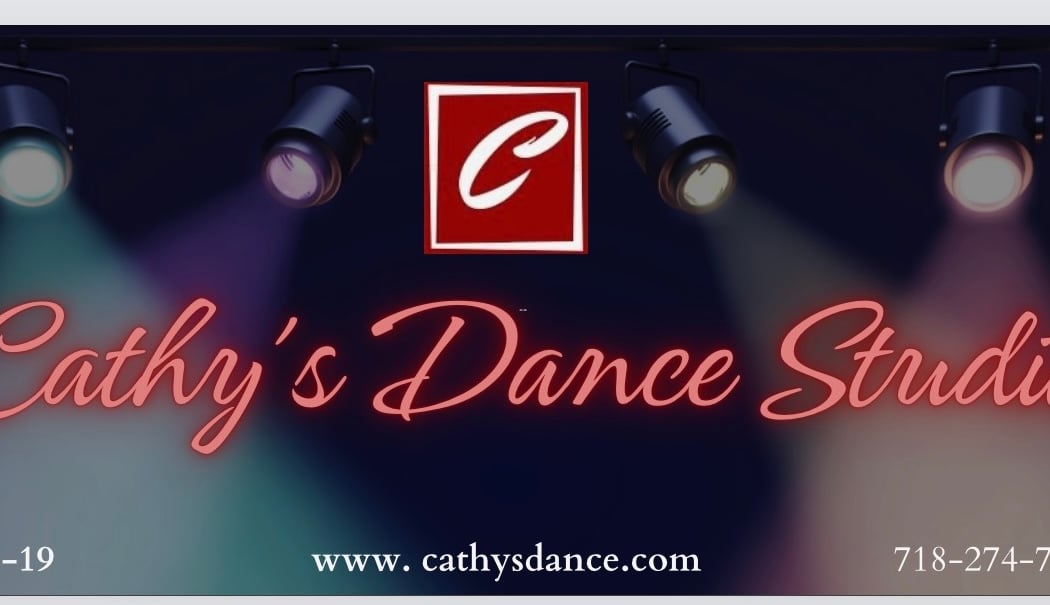 Beginner Salsa Shines 1