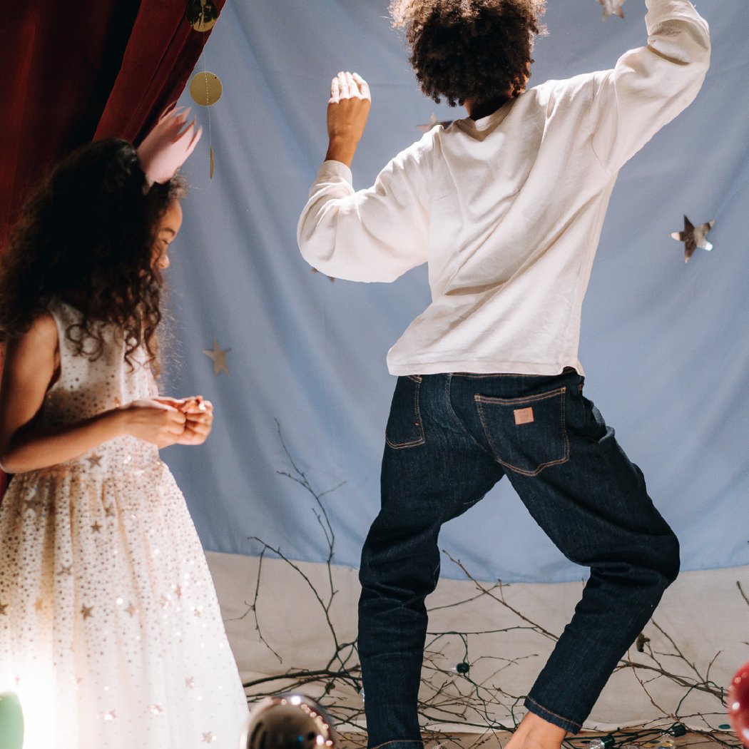 Atelier – 3, 2, Impro ! 1