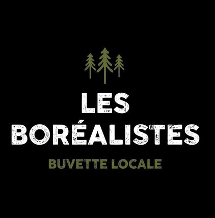 Les Boréalistes 2