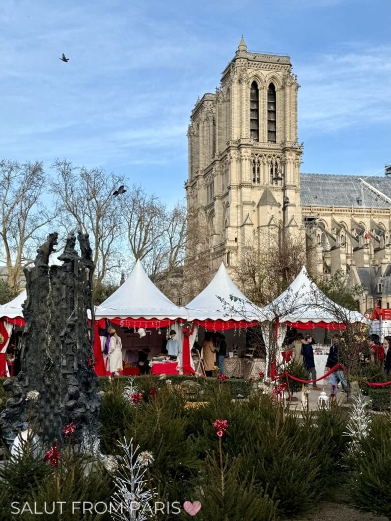 Square René Viviani 2