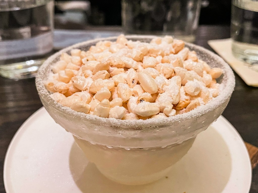 HOJOKBAN NYC 2