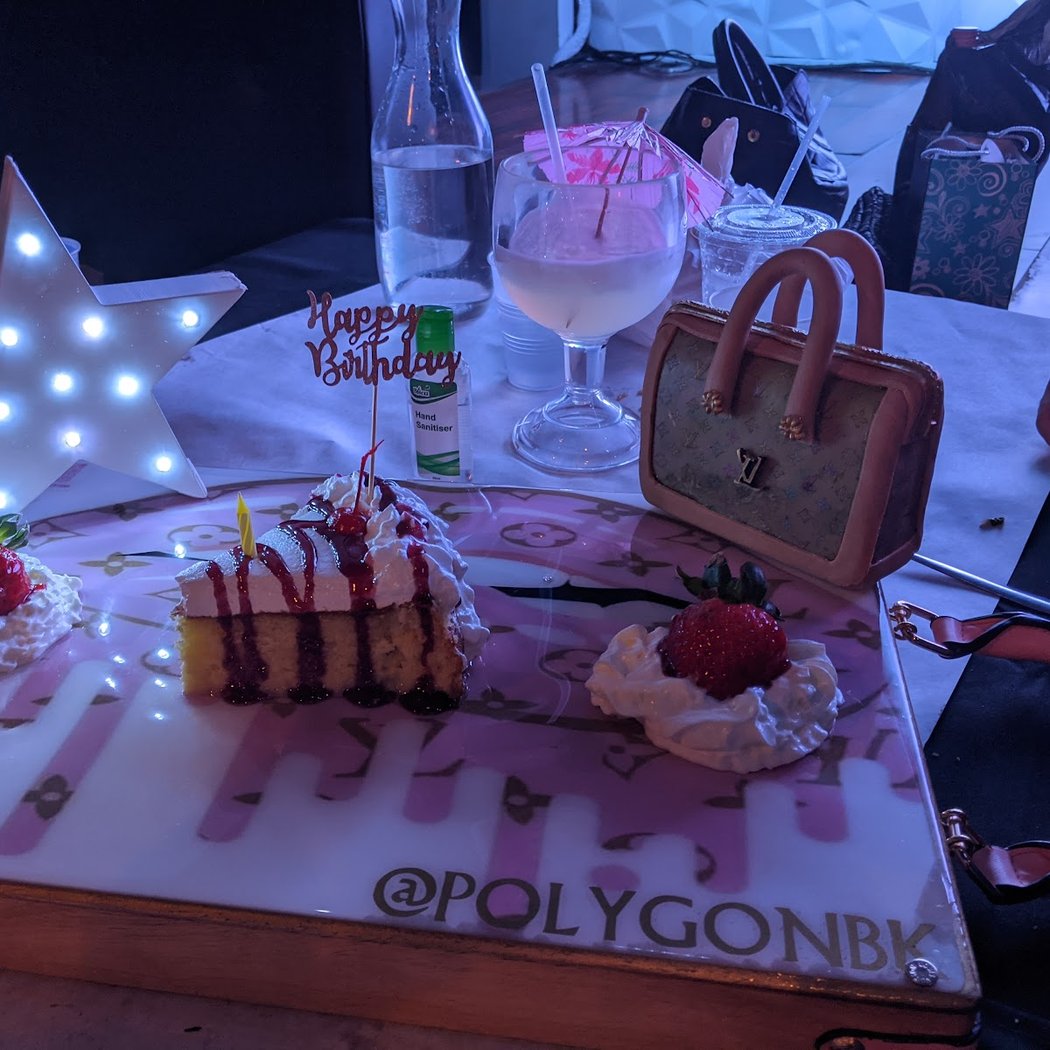 CUPSNCONVOS ADULT GAMENIGHT FINALE 4